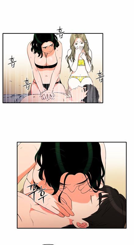 Page 29 of Chapter 17