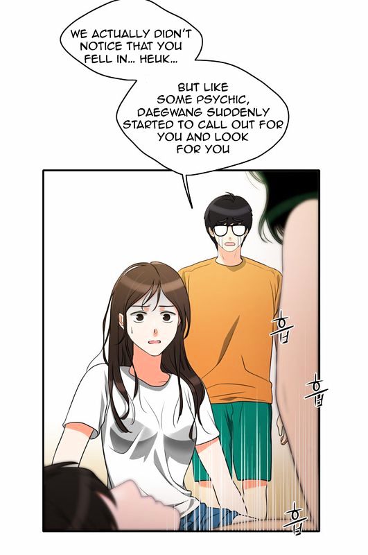 Page 30 of Chapter 17