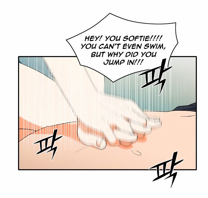 Page 33 of Chapter 17