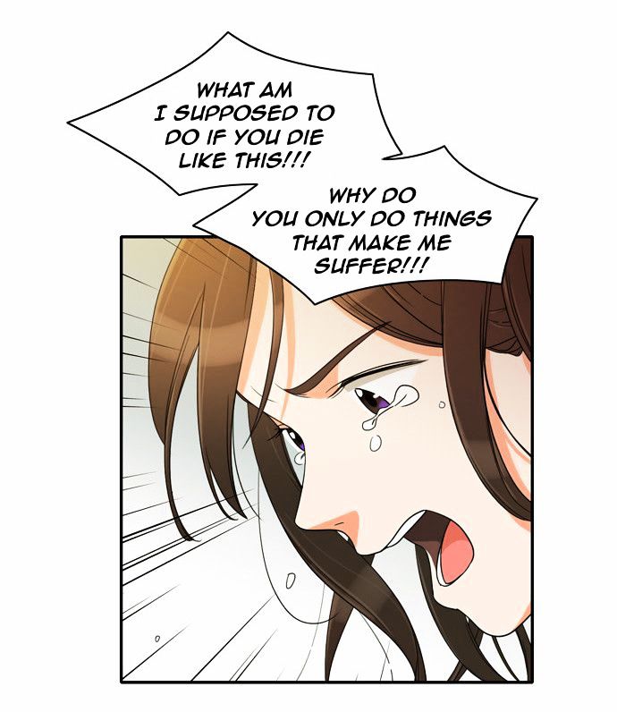 Page 34 of Chapter 17