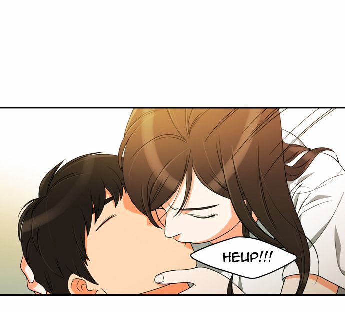 Page 35 of Chapter 17