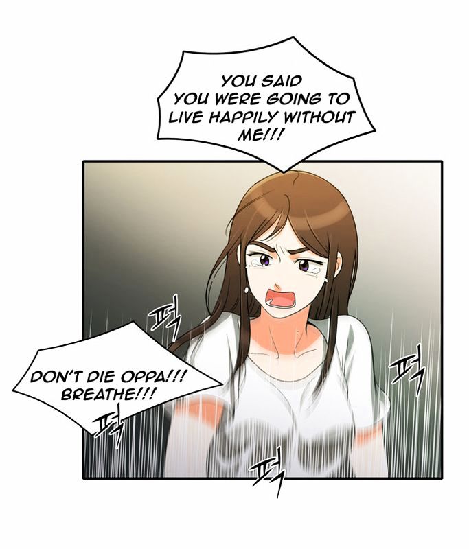 Page 36 of Chapter 17
