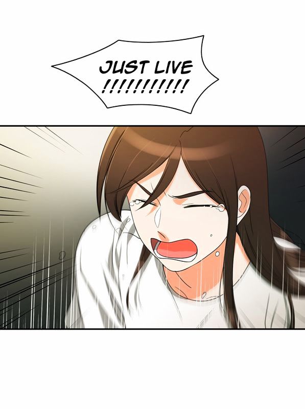 Page 37 of Chapter 17