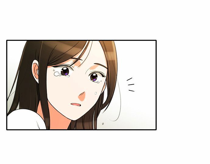 Page 39 of Chapter 17