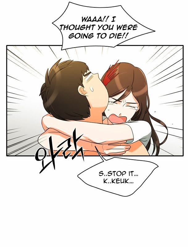 Page 40 of Chapter 17