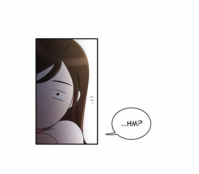 Page 41 of Chapter 17