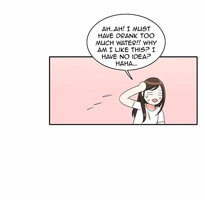 Page 43 of Chapter 17