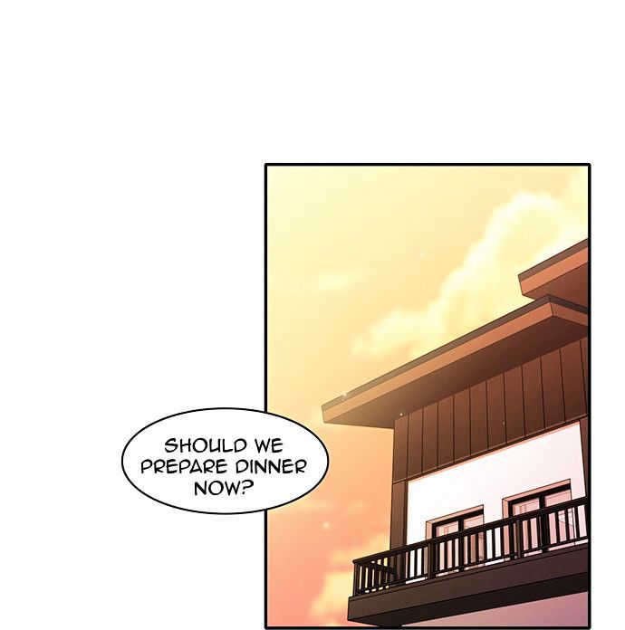 Page 45 of Chapter 17