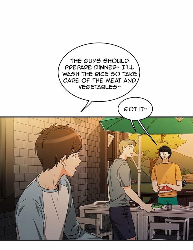 Page 46 of Chapter 17