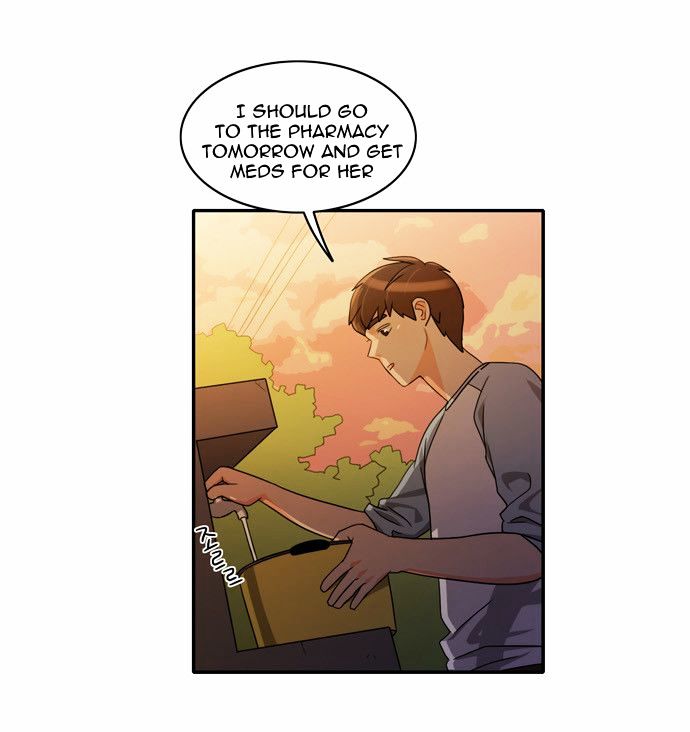Page 49 of Chapter 17
