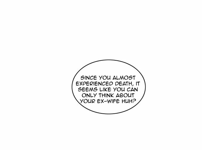 Page 50 of Chapter 17