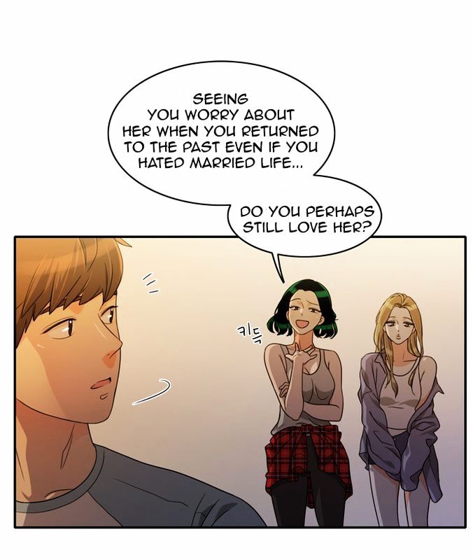 Page 51 of Chapter 17