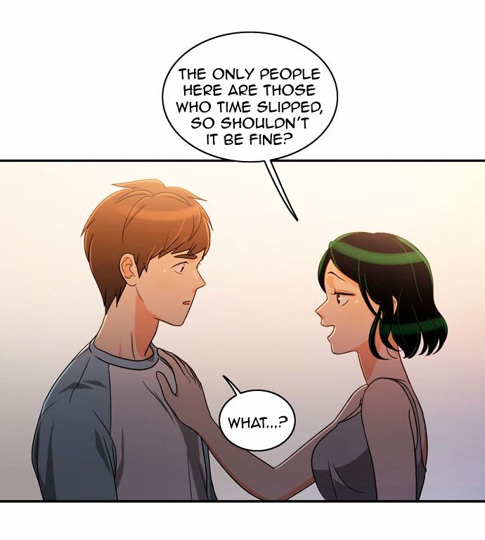 Page 53 of Chapter 17