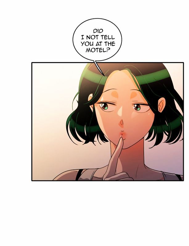 Page 54 of Chapter 17