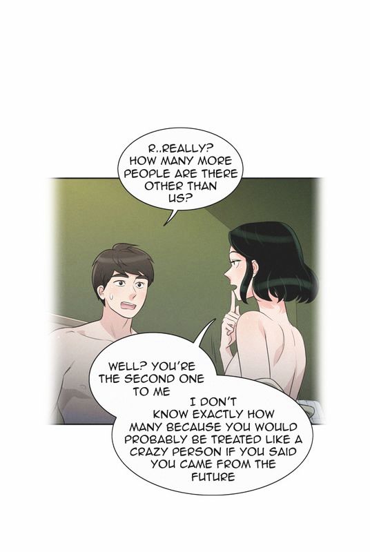 Page 55 of Chapter 17
