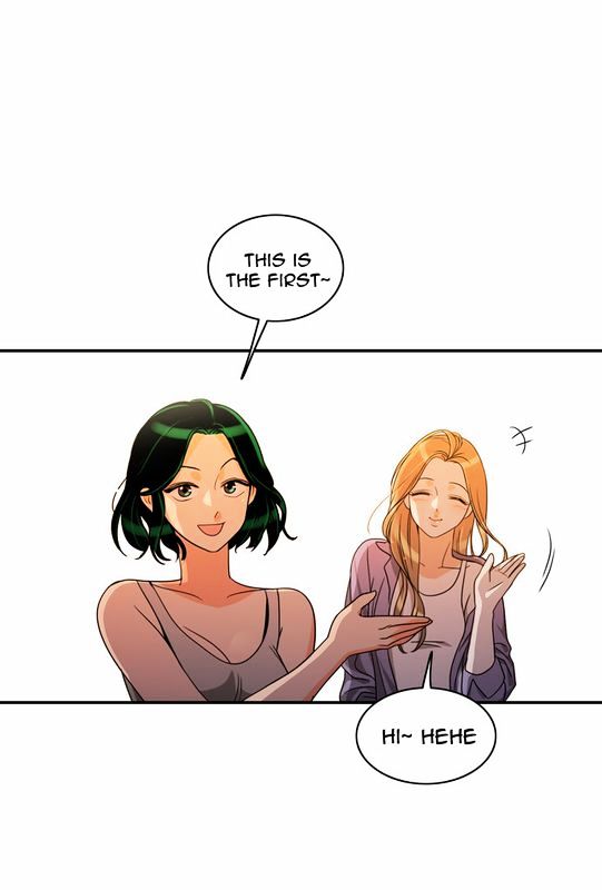 Page 56 of Chapter 17