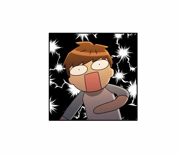 Page 57 of Chapter 17