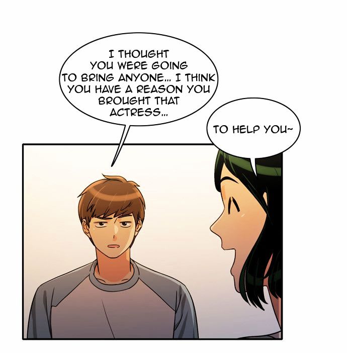 Page 59 of Chapter 17