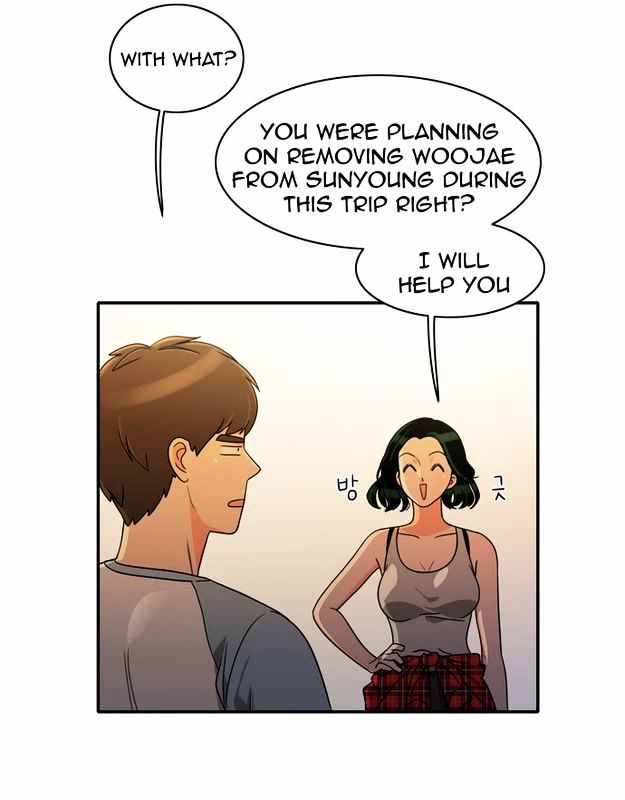 Page 60 of Chapter 17