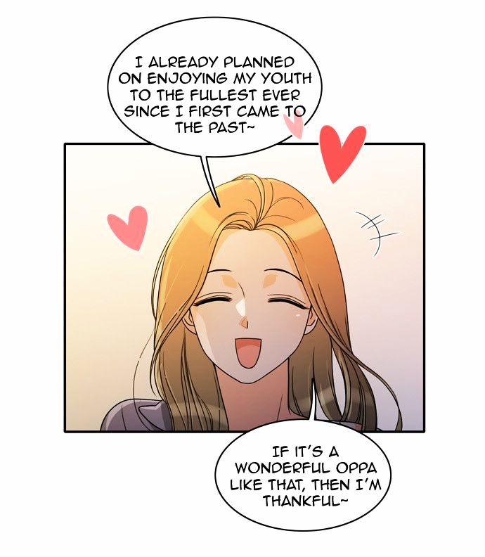 Page 62 of Chapter 17