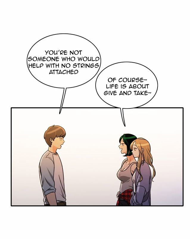 Page 63 of Chapter 17