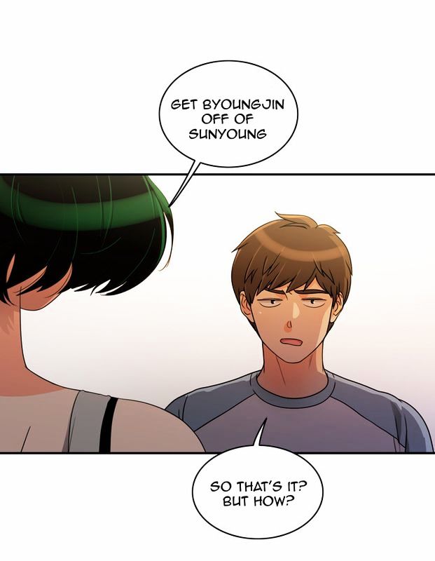 Page 64 of Chapter 17