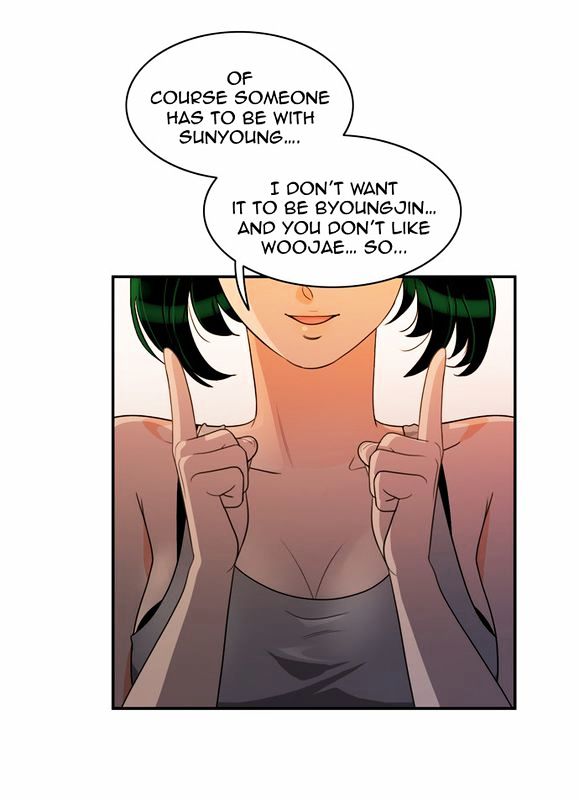 Page 65 of Chapter 17