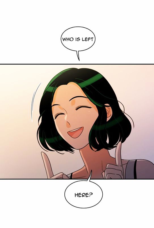 Page 66 of Chapter 17