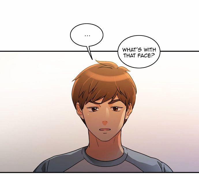 Page 67 of Chapter 17