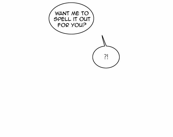 Page 68 of Chapter 17