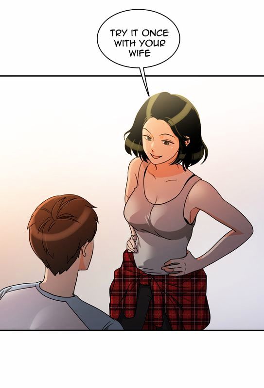 Page 69 of Chapter 17