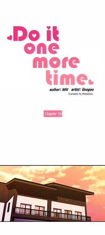 Page 2 of Chapter 18
