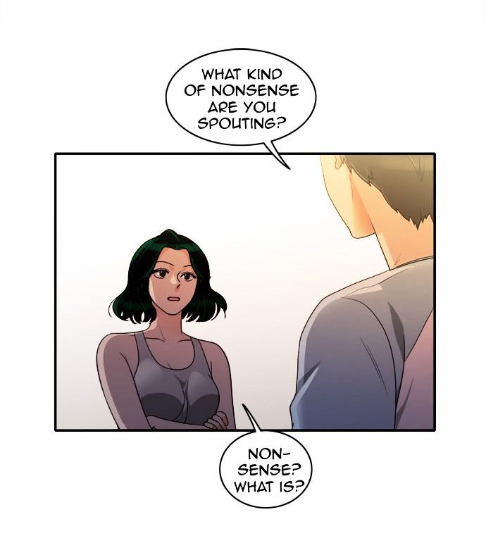 Page 3 of Chapter 18