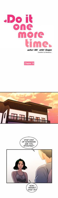 Page 4 of Chapter 18