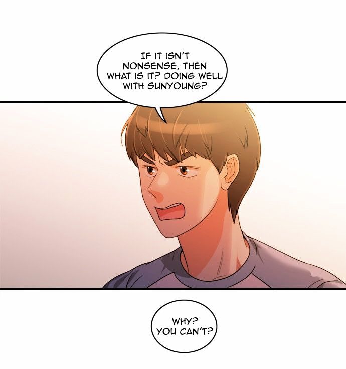 Page 5 of Chapter 18