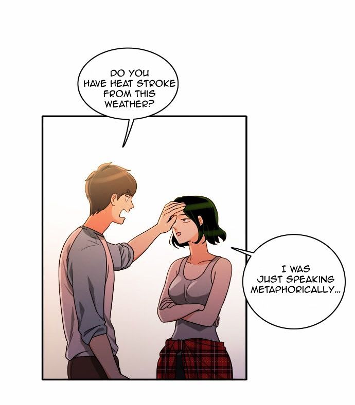 Page 6 of Chapter 18