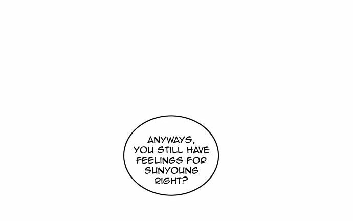 Page 7 of Chapter 18