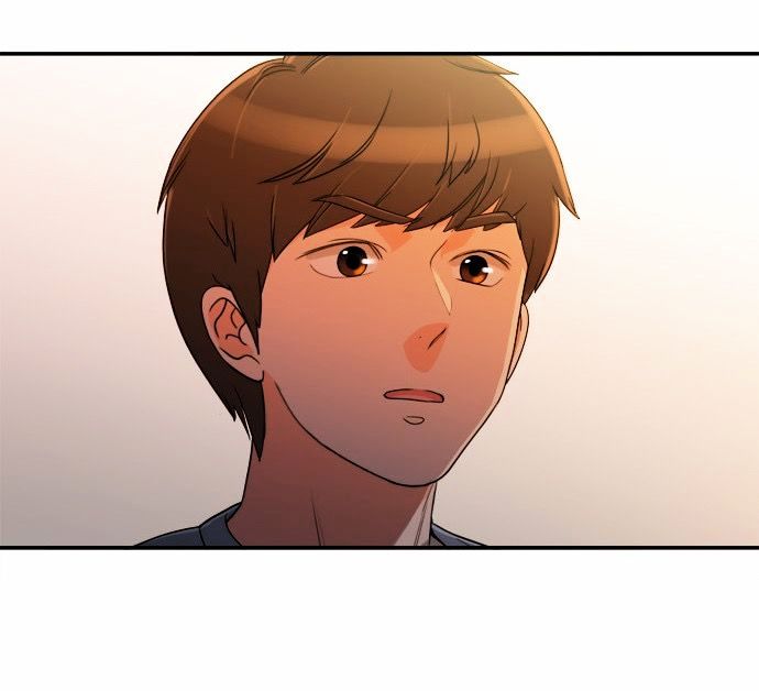 Page 8 of Chapter 18