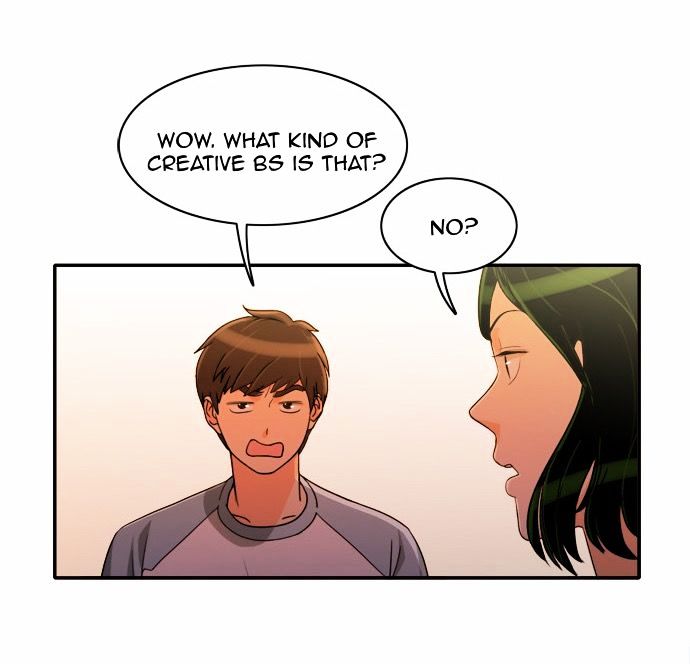 Page 9 of Chapter 18