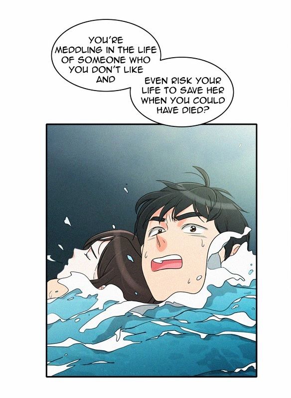 Page 10 of Chapter 18