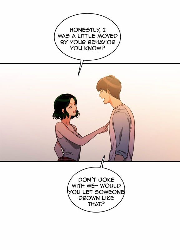 Page 11 of Chapter 18