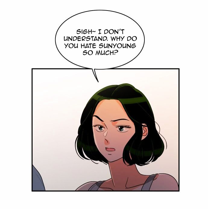 Page 12 of Chapter 18