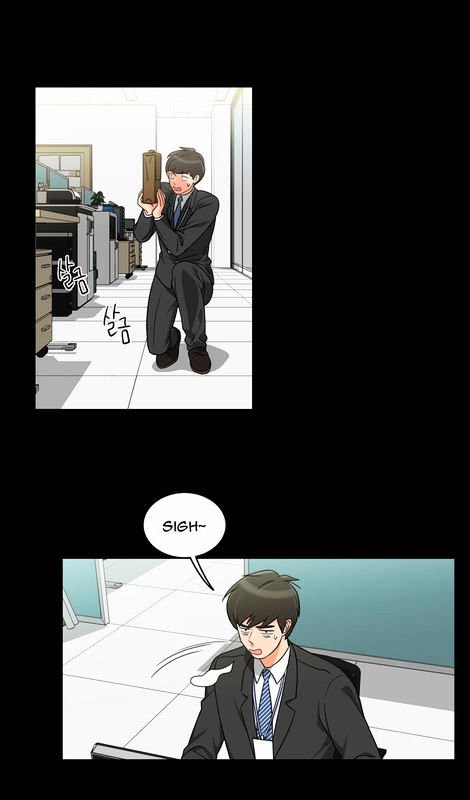 Page 14 of Chapter 18
