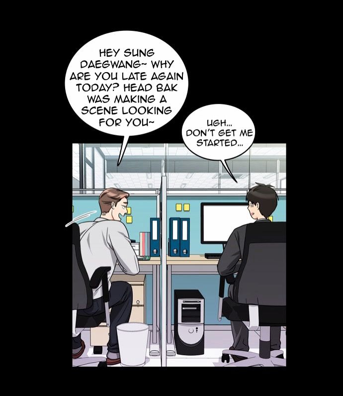 Page 15 of Chapter 18
