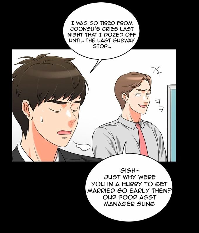 Page 16 of Chapter 18