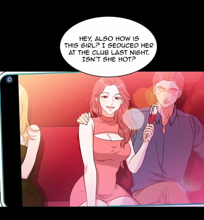 Page 18 of Chapter 18
