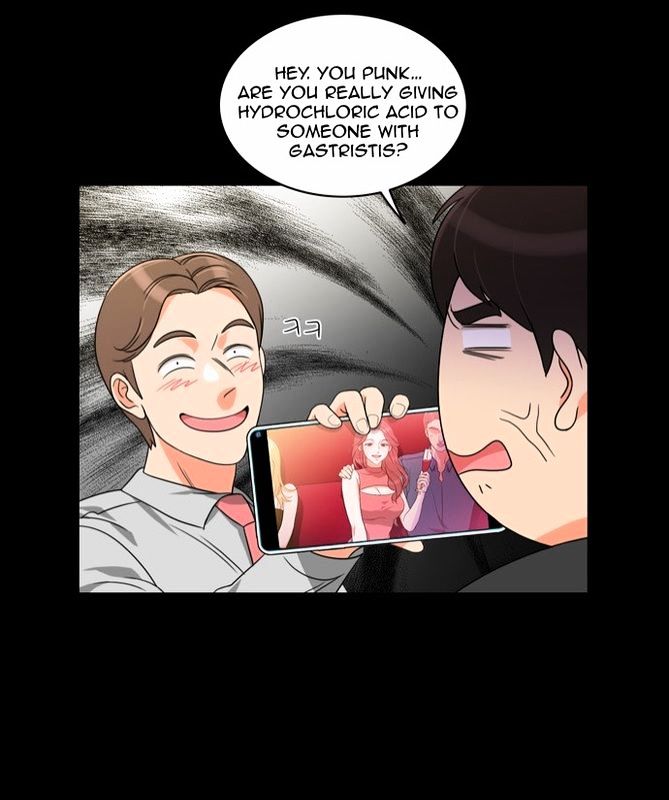 Page 19 of Chapter 18