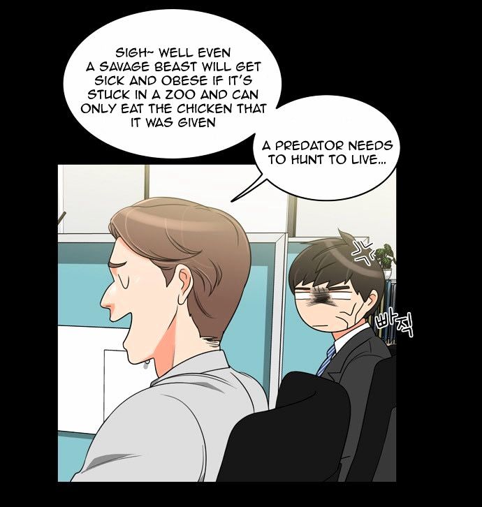 Page 20 of Chapter 18