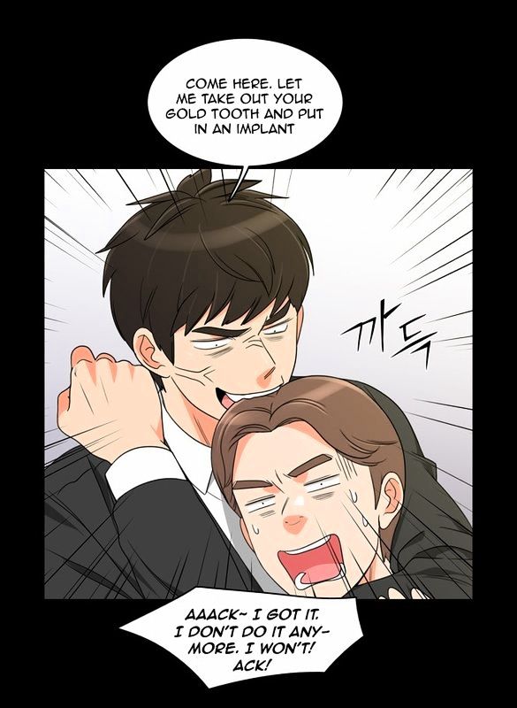 Page 21 of Chapter 18