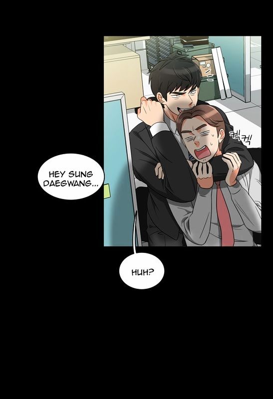 Page 22 of Chapter 18